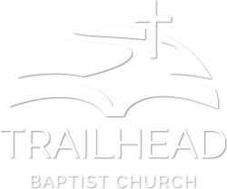 Trailhead Baptist