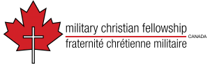 MCF-logo-TRANSPARENT-e1426865628235