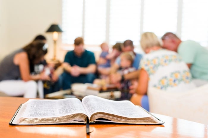 TBC small group picjpg