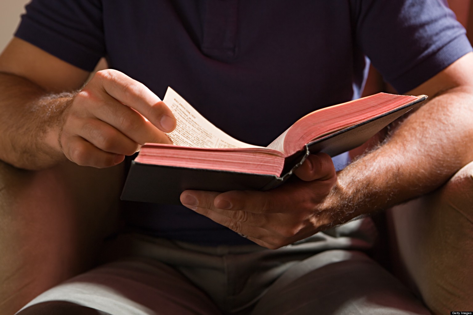 o-BIBLE-STUDY-facebook