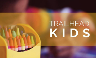 trailhead_kids